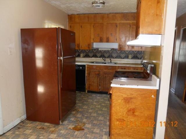 402 Alaska Way, Warner Robins, GA 31093 photo 3