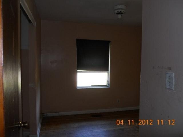 402 Alaska Way, Warner Robins, GA 31093 photo 4