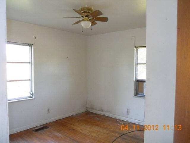 402 Alaska Way, Warner Robins, GA 31093 photo 5