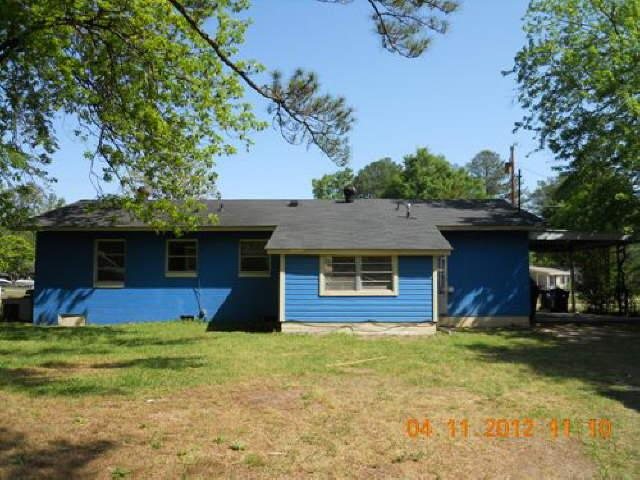402 Alaska Way, Warner Robins, GA 31093 photo 10