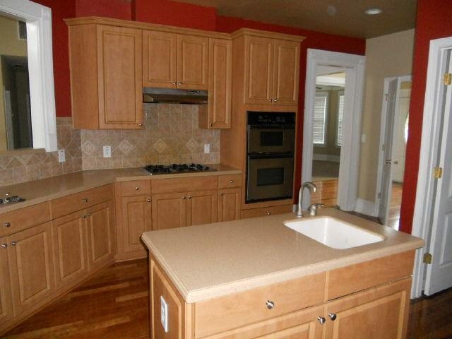 1461 Tether Ln, Mcdonough, GA 30253 photo 2