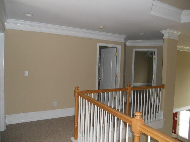 1461 Tether Ln, Mcdonough, GA 30253 photo 7