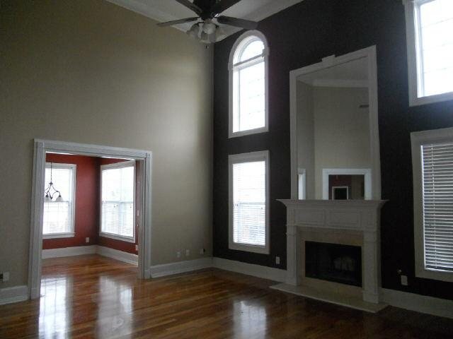 1461 Tether Ln, Mcdonough, GA 30253 photo 4