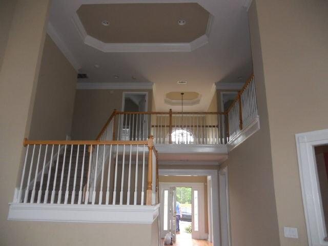 1461 Tether Ln, Mcdonough, GA 30253 photo 5