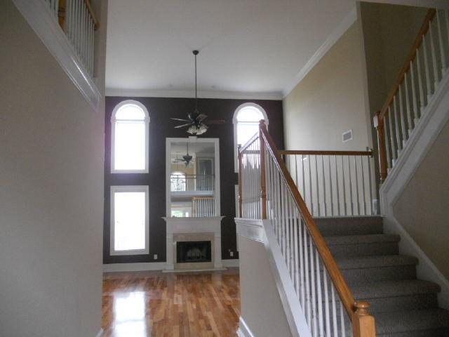 1461 Tether Ln, Mcdonough, GA 30253 photo 3