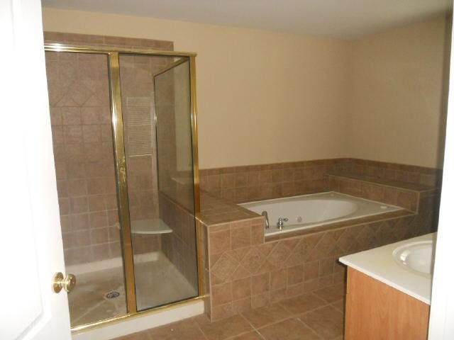 1461 Tether Ln, Mcdonough, GA 30253 photo 6