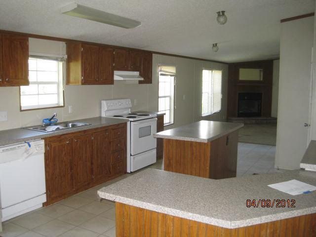 528 Pintail Way, Roberta, GA 31078 photo 10