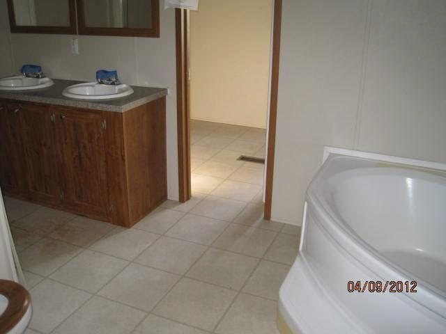 528 Pintail Way, Roberta, GA 31078 photo 14