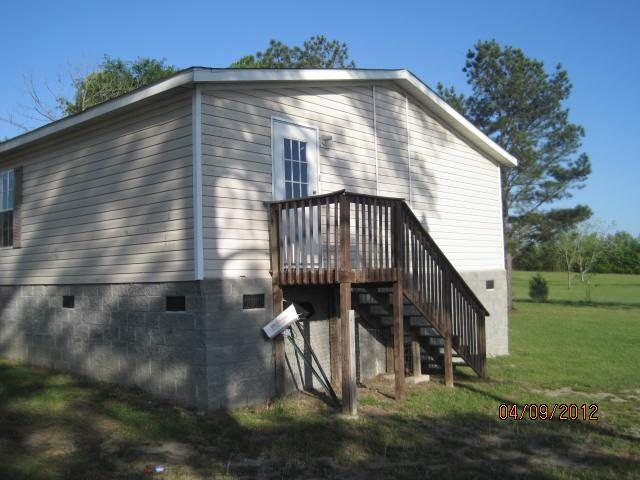 528 Pintail Way, Roberta, GA 31078 photo 3