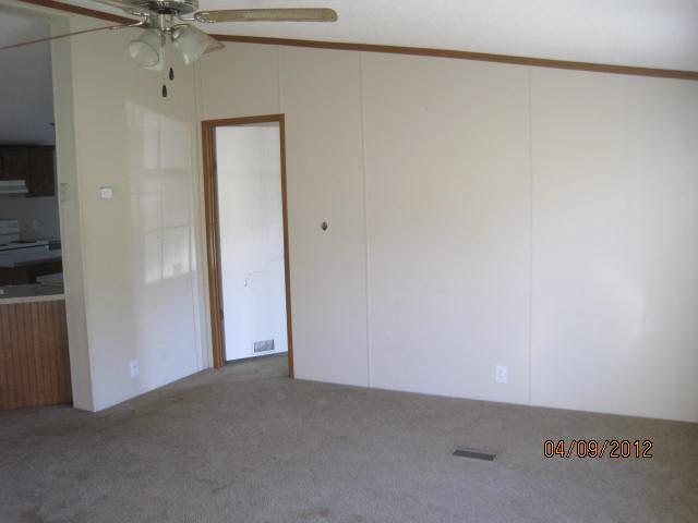 528 Pintail Way, Roberta, GA 31078 photo 7