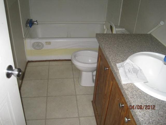 528 Pintail Way, Roberta, GA 31078 photo 12