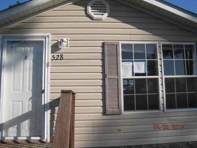 528 Pintail Way, Roberta, GA 31078 photo 2