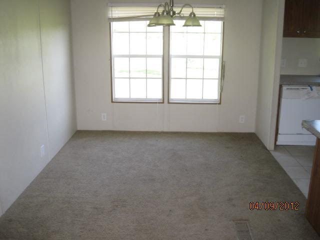 528 Pintail Way, Roberta, GA 31078 photo 9