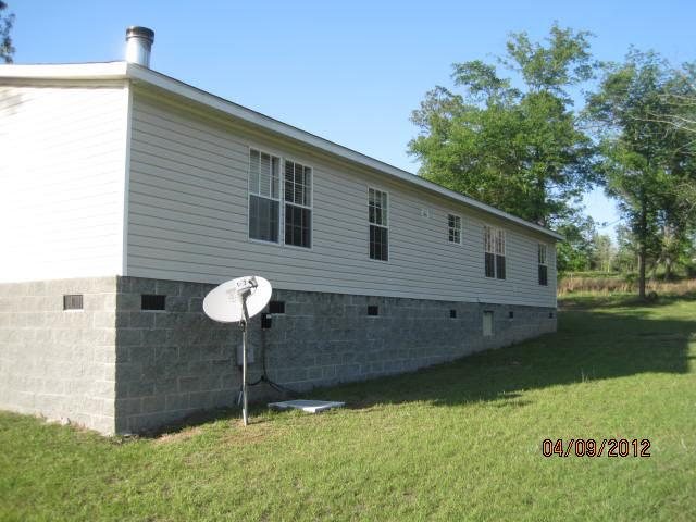 528 Pintail Way, Roberta, GA 31078 photo 4