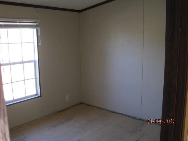 1544 Pintail Way, Roberta, GA 31078 photo 15