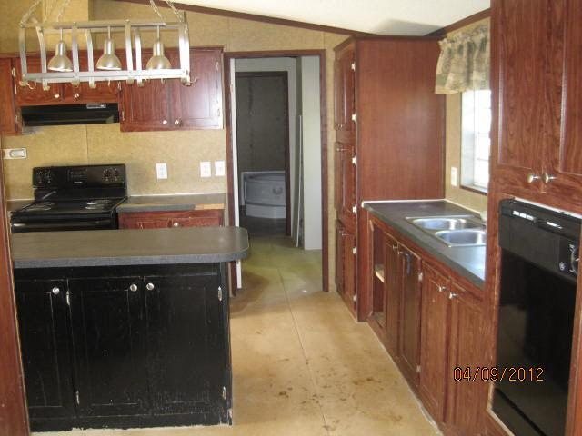 1544 Pintail Way, Roberta, GA 31078 photo 11