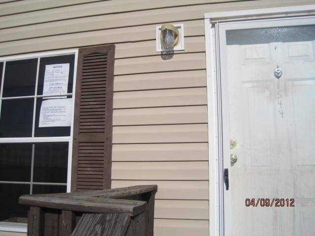 1544 Pintail Way, Roberta, GA 31078 photo 2