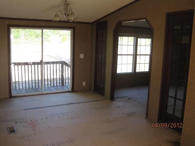 1544 Pintail Way, Roberta, GA 31078 photo 9