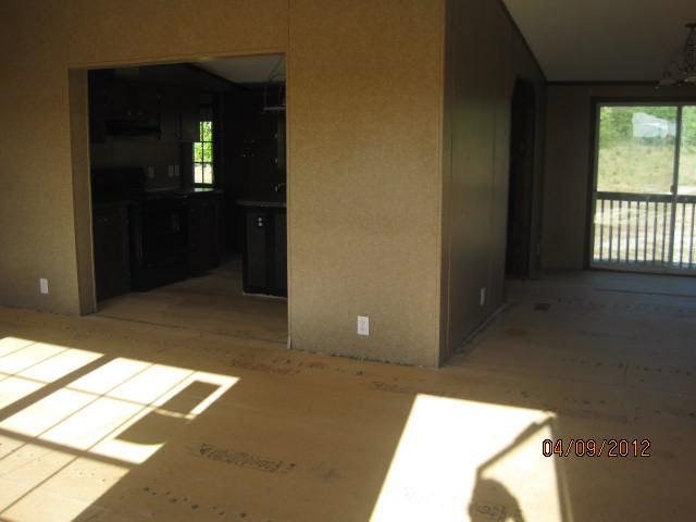 1544 Pintail Way, Roberta, GA 31078 photo 7