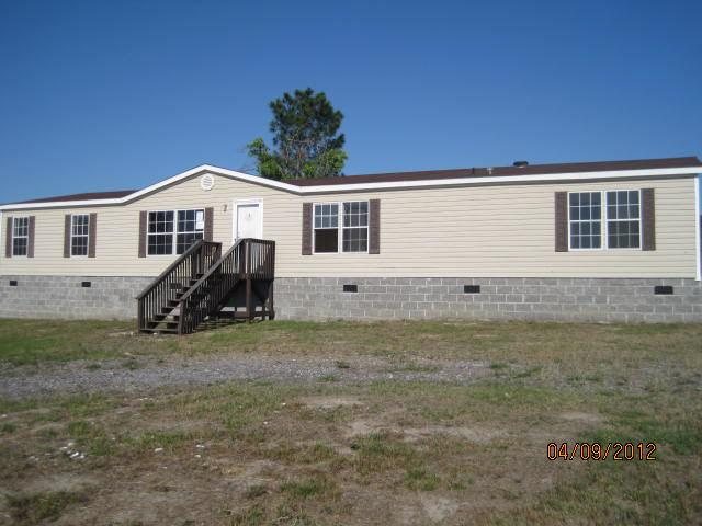 1544 Pintail Way, Roberta, GA 31078 photo 1