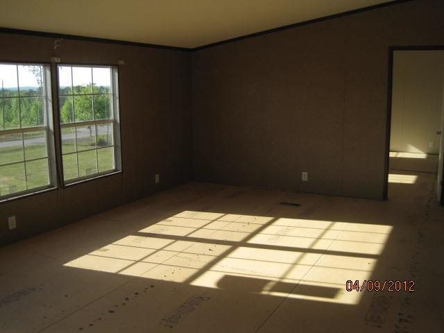 1544 Pintail Way, Roberta, GA 31078 photo 8