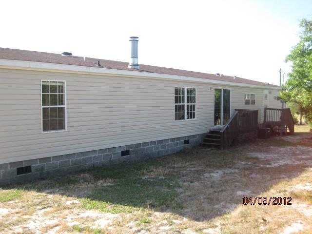 1544 Pintail Way, Roberta, GA 31078 photo 4