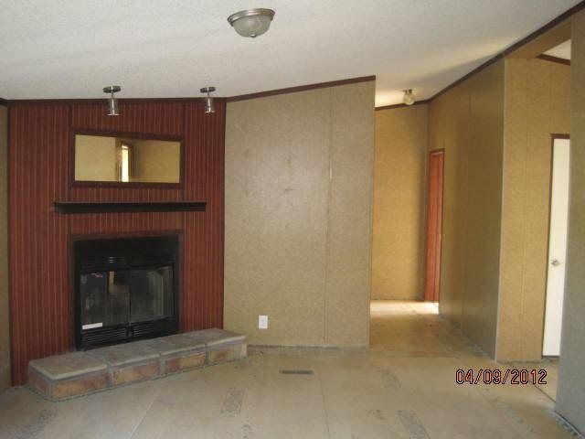 1544 Pintail Way, Roberta, GA 31078 photo 10