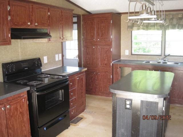 1544 Pintail Way, Roberta, GA 31078 photo 12