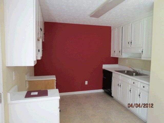 524 Arcadia Ct, Monroe, GA 30656 photo 13