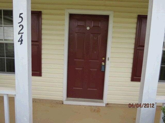 524 Arcadia Ct, Monroe, GA 30656 photo 3
