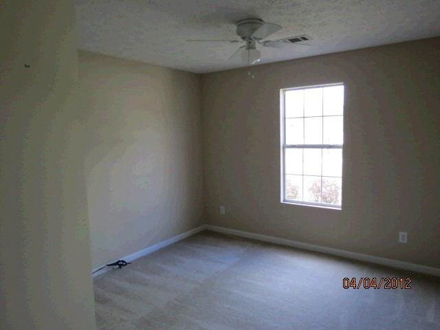 524 Arcadia Ct, Monroe, GA 30656 photo 15