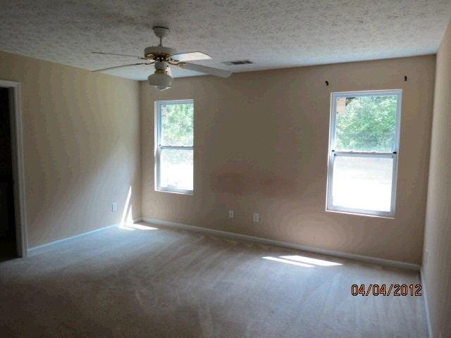 524 Arcadia Ct, Monroe, GA 30656 photo 8
