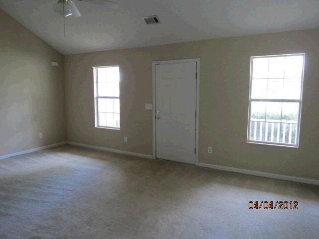 524 Arcadia Ct, Monroe, GA 30656 photo 4