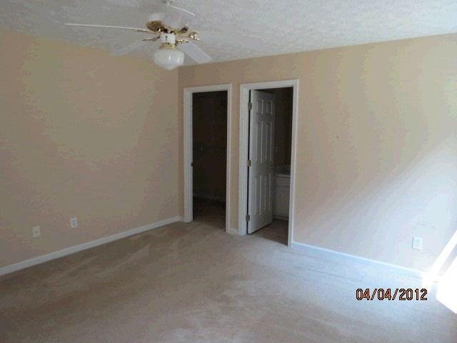 524 Arcadia Ct, Monroe, GA 30656 photo 9