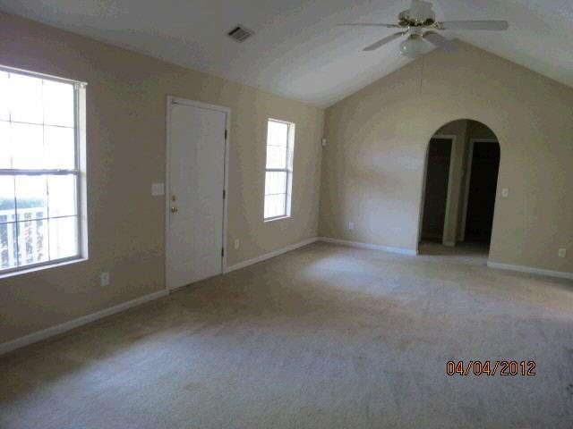 524 Arcadia Ct, Monroe, GA 30656 photo 16