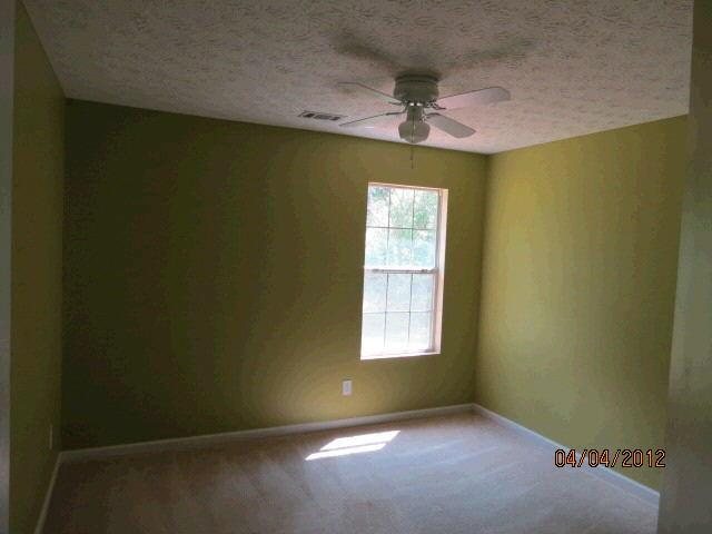 524 Arcadia Ct, Monroe, GA 30656 photo 14