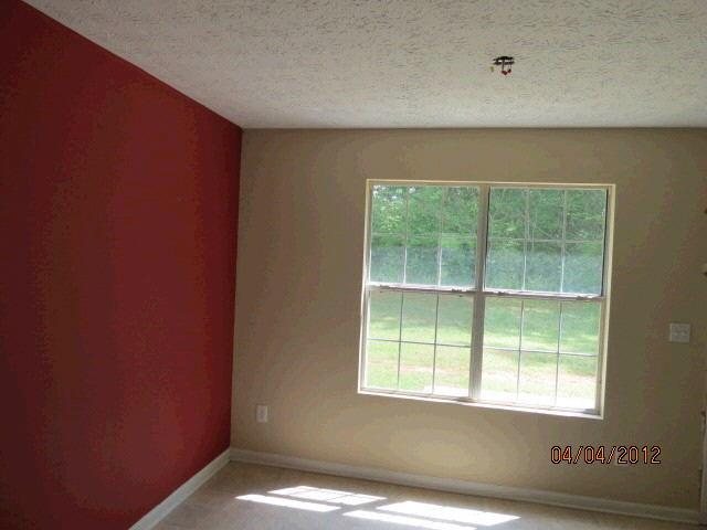524 Arcadia Ct, Monroe, GA 30656 photo 11