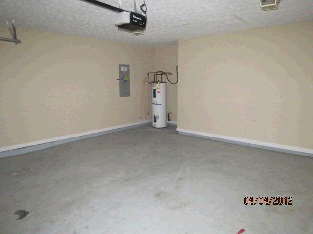524 Arcadia Ct, Monroe, GA 30656 photo 7