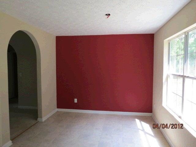 524 Arcadia Ct, Monroe, GA 30656 photo 12