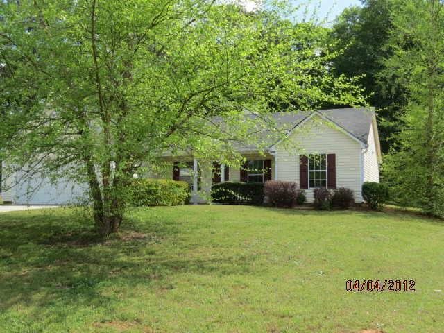 524 Arcadia Ct, Monroe, GA 30656 photo 2
