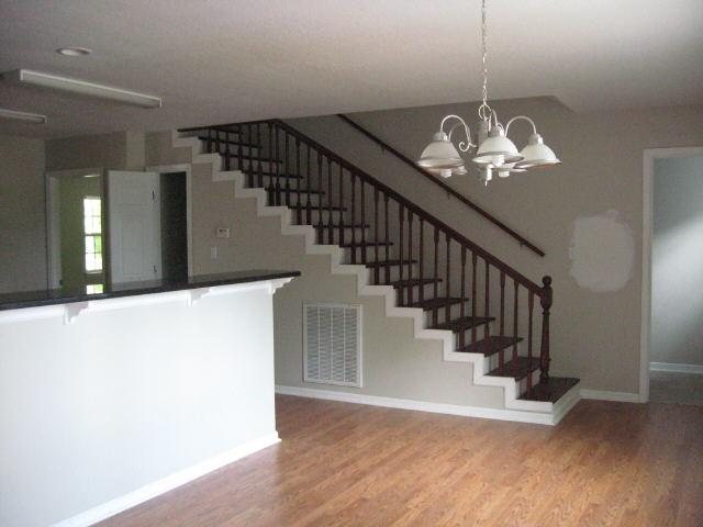 827 Colquitt St, Lagrange, GA 30241 photo 3