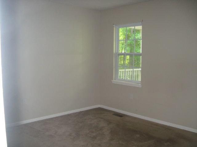 827 Colquitt St, Lagrange, GA 30241 photo 9