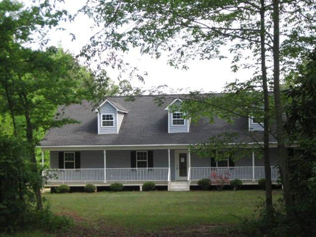 827 Colquitt St, Lagrange, GA 30241 photo 1