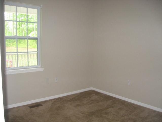 827 Colquitt St, Lagrange, GA 30241 photo 11