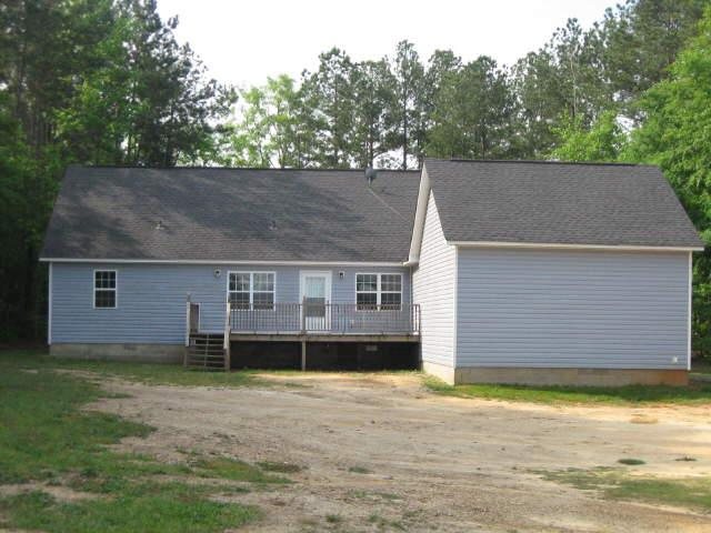 827 Colquitt St, Lagrange, GA 30241 photo 13
