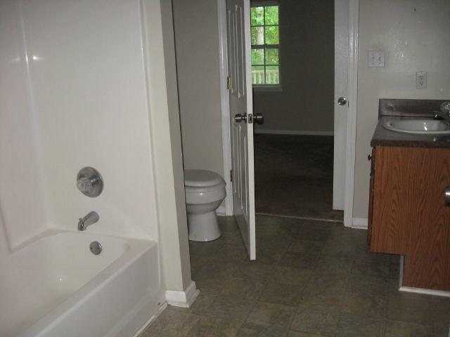 827 Colquitt St, Lagrange, GA 30241 photo 10