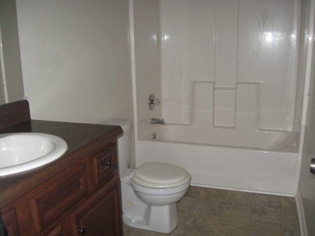 827 Colquitt St, Lagrange, GA 30241 photo 8