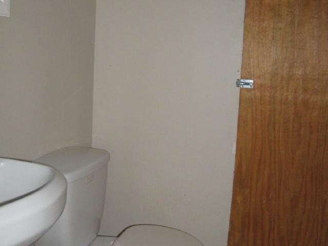 827 Colquitt St, Lagrange, GA 30241 photo 12