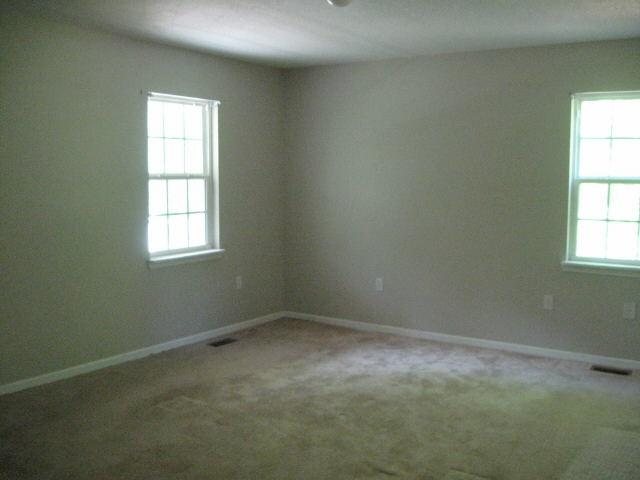827 Colquitt St, Lagrange, GA 30241 photo 6
