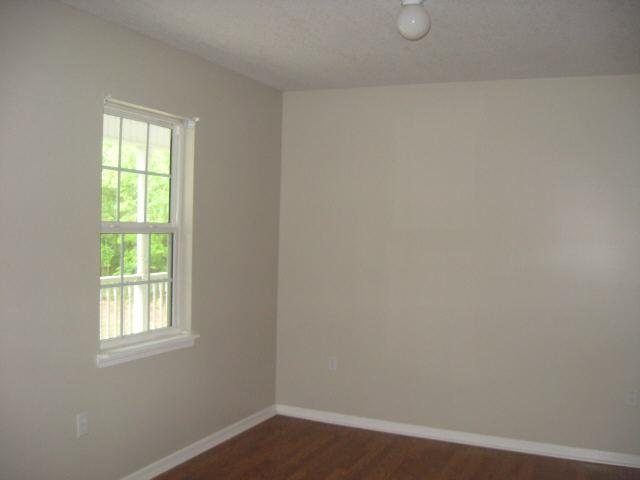827 Colquitt St, Lagrange, GA 30241 photo 7